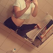 Nimfomanka4 - kobieta, 28 lat, Łódź