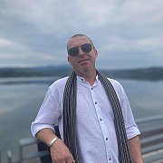 Espaniol69 - muž, 51 let, Chmielnik