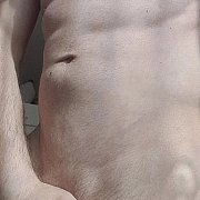 Anatolip4 - man, 35 years, Świebodzin