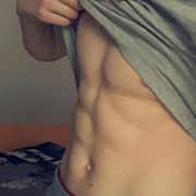 Castello213 - чоловік, 25 років, Przemyśl