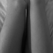 Sapphicstar888 - жінка, 21 років, Łódź