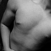 Hakumantt - mężczyzna, 22 lat, Konin