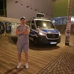Photo in gallery