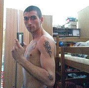 Mlody16031992 - mężczyzna, 33 lat, Łódź