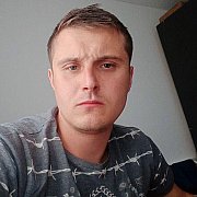 GarryHooper - mann, 30 Jahre, Lublin