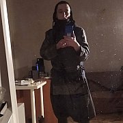Knighterrant