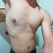 Anonimowy20cm - mężczyzna, 27 lat, Nysa