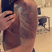 Jumbo9856 - чоловік, 27 років, Maastricht