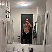 Ilovewetpussies - mężczyzna, 29 lat, Gliwice