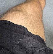 Smyfo - muž, 32 let, Wrocław