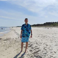 Photo in gallery