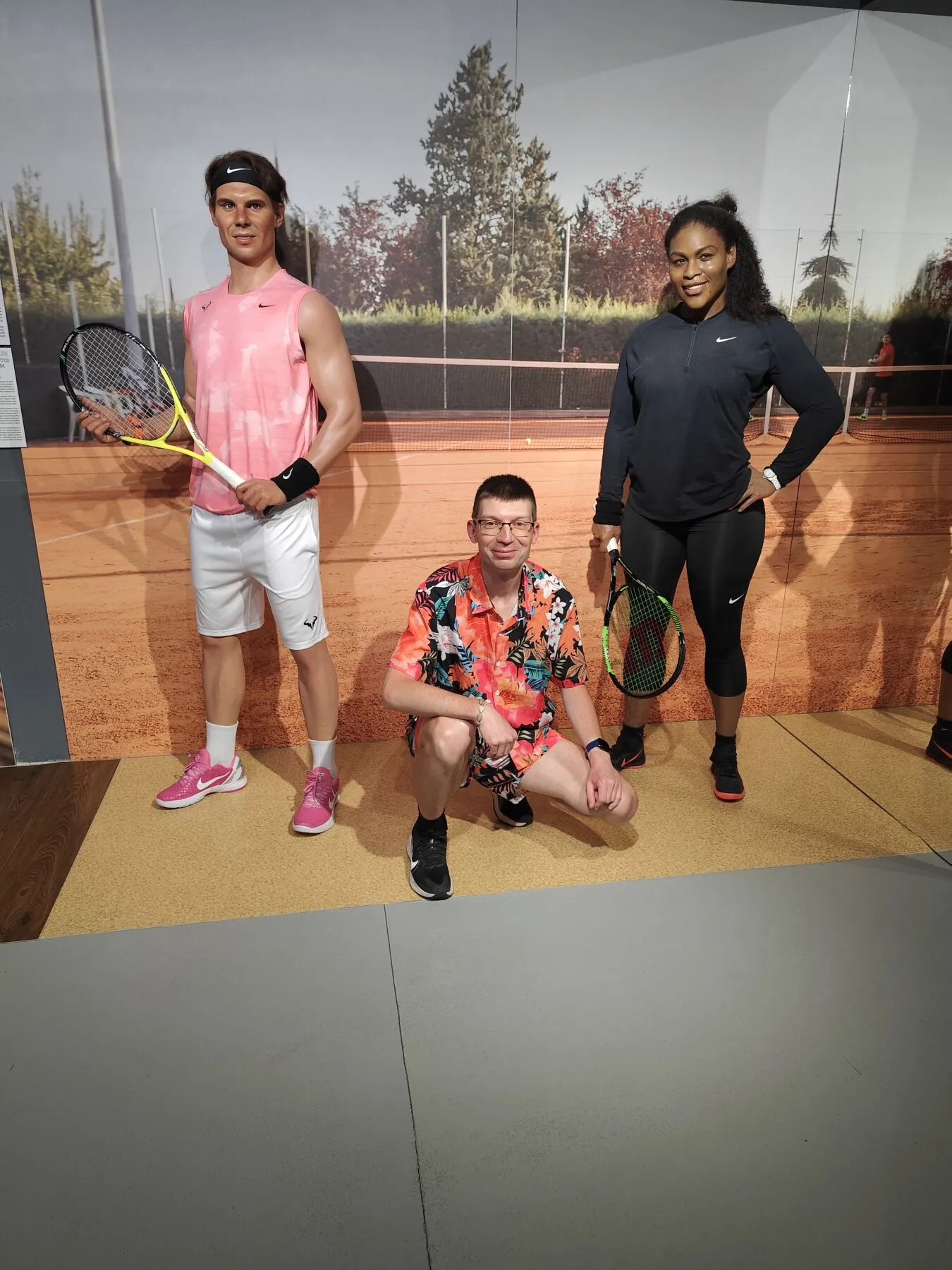 Photo in gallery