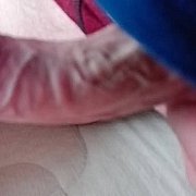 Przecietny41 - mężczyzna, 43 lat, Skoczów