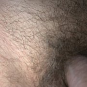 Dlategopoto - muž, 37 let, Płock