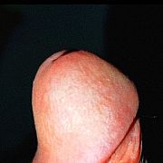 AdamWa123 - muž, 32 let, Bochnia