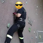 Hooligan84