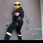 Hooligan84
