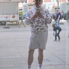 Photo in gallery