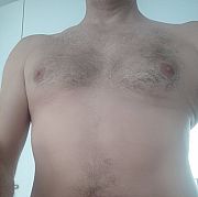 Marek46 - mężczyzna, 47 lat, Lublin