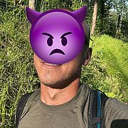 KXKXKXKX - mężczyzna, 29 lat, Zielona Góra