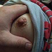 Znudzony90 - mężczyzna, 35 lat, Myślenice