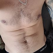 LukAsz123456789o - muž, 38 let, Wieluń