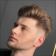 SenbansakuraKagijoszi - mężczyzna, 29 lat, Poznań