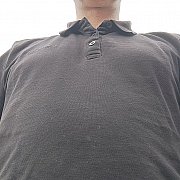 Darek544 - mężczyzna, 39 lat, Człuchów