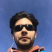 Pralines - mężczyzna, 30 lat, Groningen