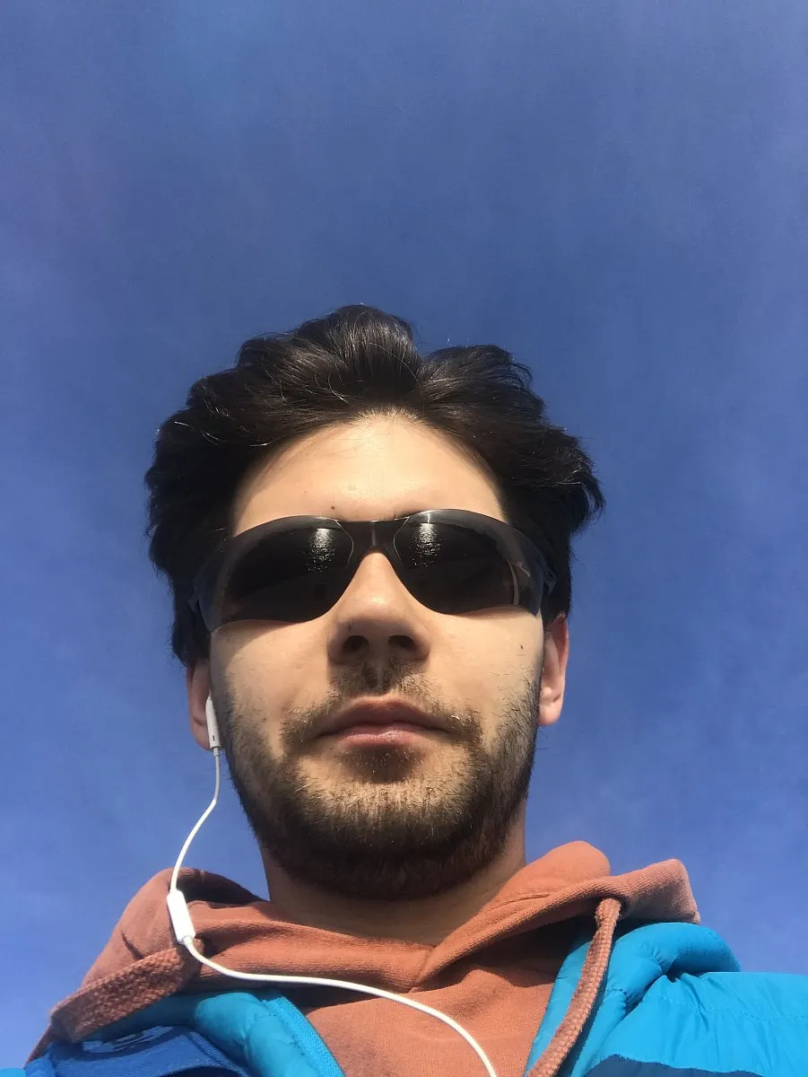Photo in gallery