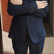 Szybkikubus69 - чоловік, 25 років, Warszawa