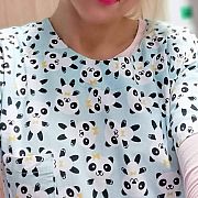 MarzenaNela - žena, 45 let, Łańcut