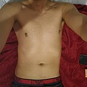 SweetMe999 - mężczyzna, 34 lat, Wałbrzych