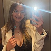 Motylia - žena, 24 let, Kraków