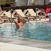 Czubek69 - man, 44 years, Leeds