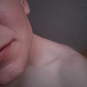 Traczi - mężczyzna, 28 lat, Lublin