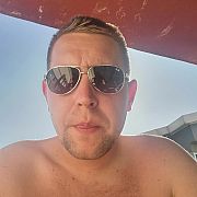 Dawiddddeka - man, 26 years, Przysucha