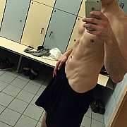 User96 - mężczyzna, 29 lat, Wrocław