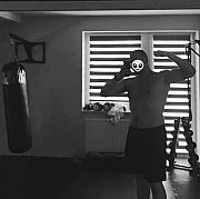Lowkicko - mężczyzna, 20 lat, Włocławek