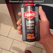 TomasJongBoy69