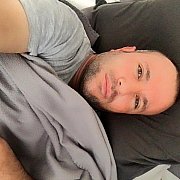 Schumi - чоловік, 37 років, Gorzów Wielkopolski