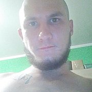 Dominiczek123 - mann, 26 Jahre, Trzciel