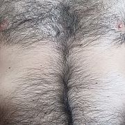 TadeuszOknowski - man, 48 years, Katowice