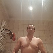 Marcin5471111 - mężczyzna, 44 lat, Warszawa
