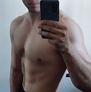 Mefiu196 - чоловік, 35 років, Nysa