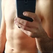 Yourchoice1 - mężczyzna, 32 lat, Wrocław