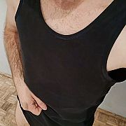 Yourchoice1 - mężczyzna, 31 lat, Wrocław