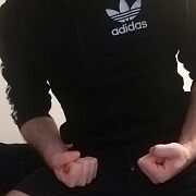 Yourchoice1 - man, 32 years, Wrocław