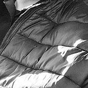 Addson1 - mann, 34 Jahre, Lublin