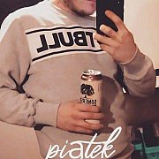 SzukamKochanki38x - mężczyzna, 41 lat, Włocławek